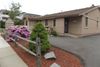 1003 Monroe St photo